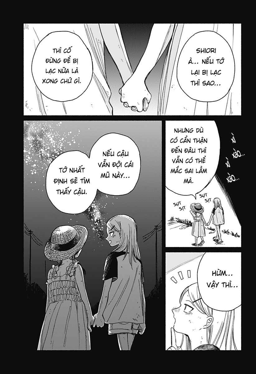 Chapter ? - Page 15