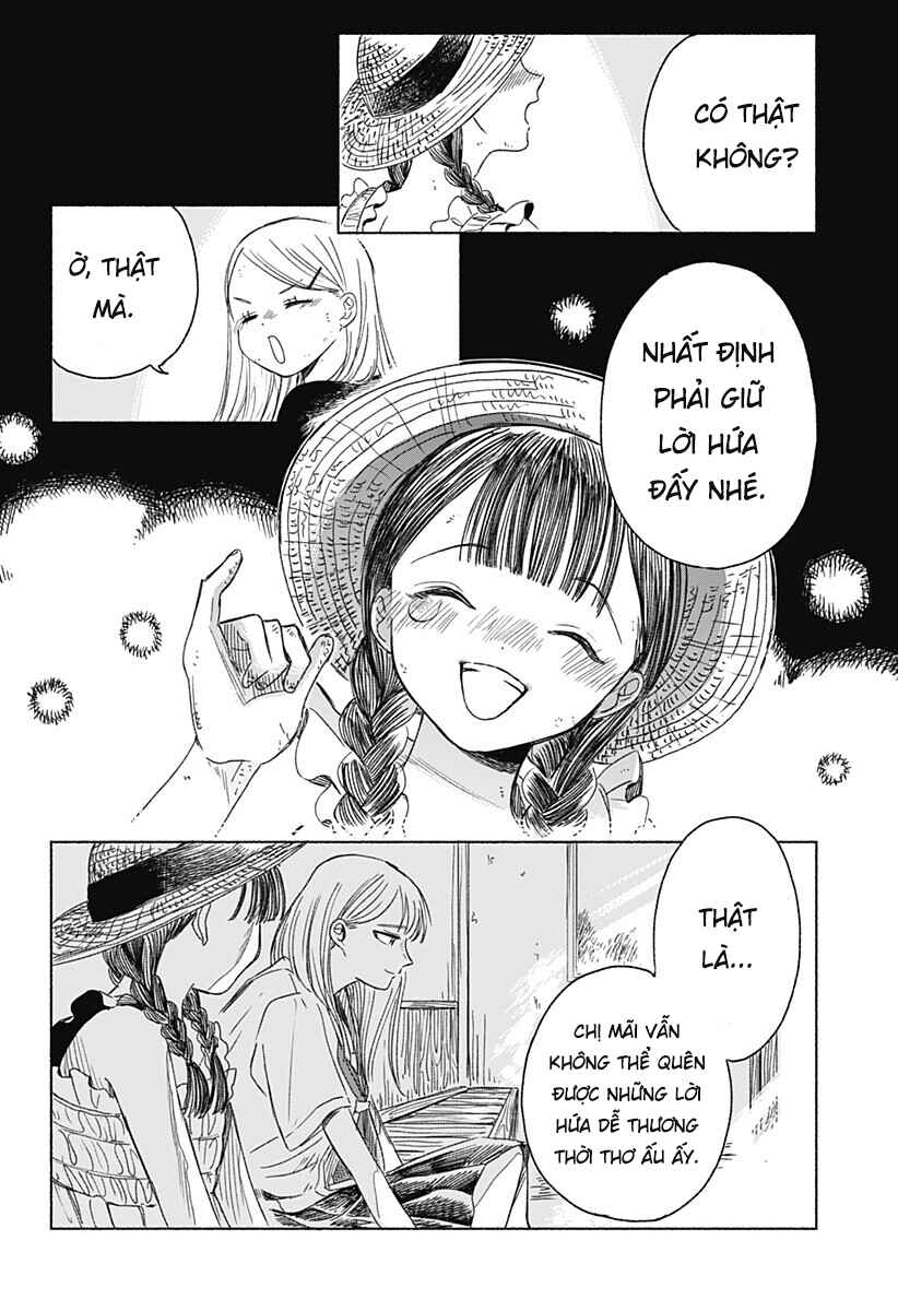 Chapter ? - Page 16