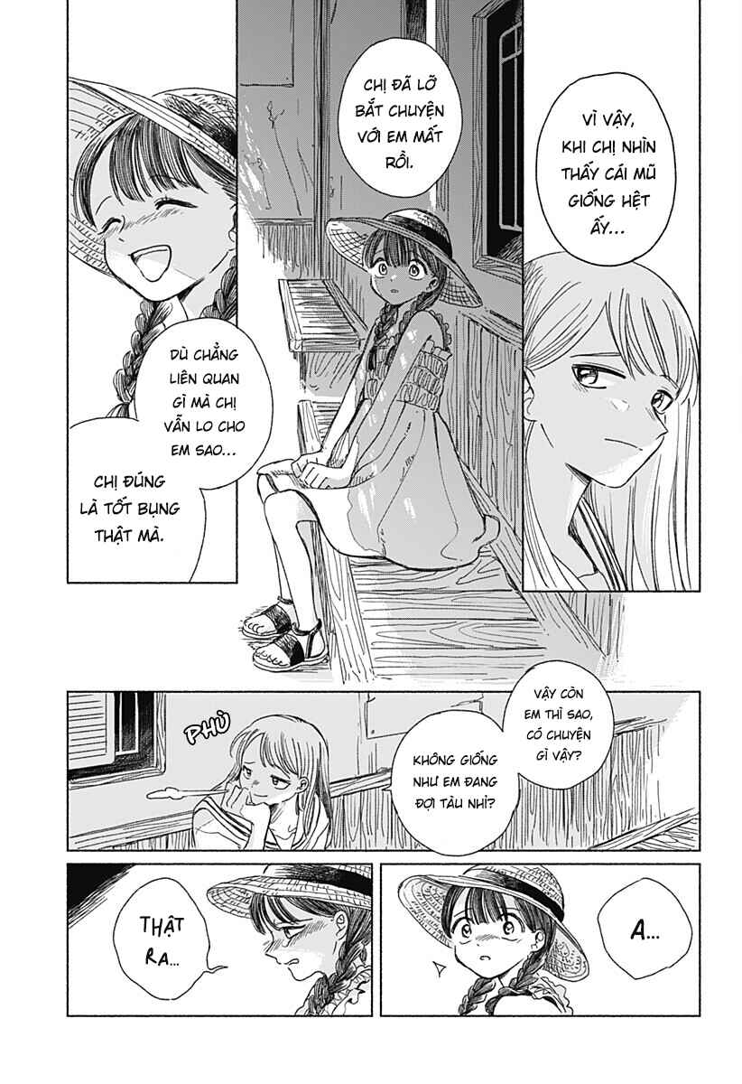 Chapter ? - Page 17