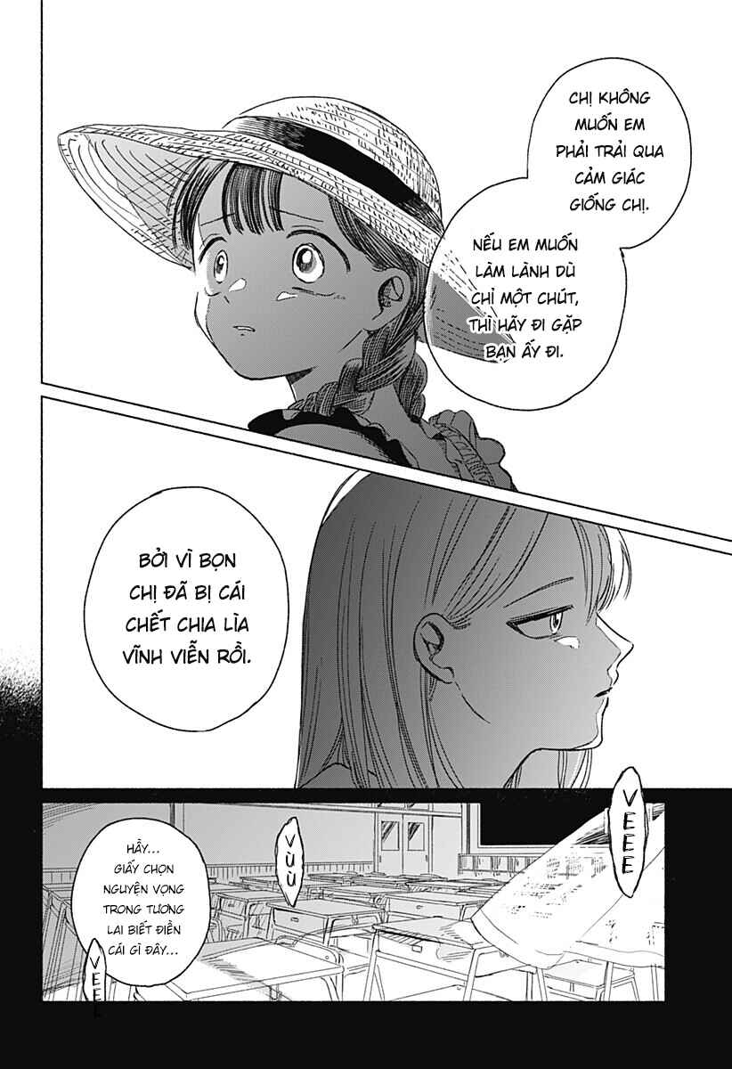 Chapter ? - Page 20