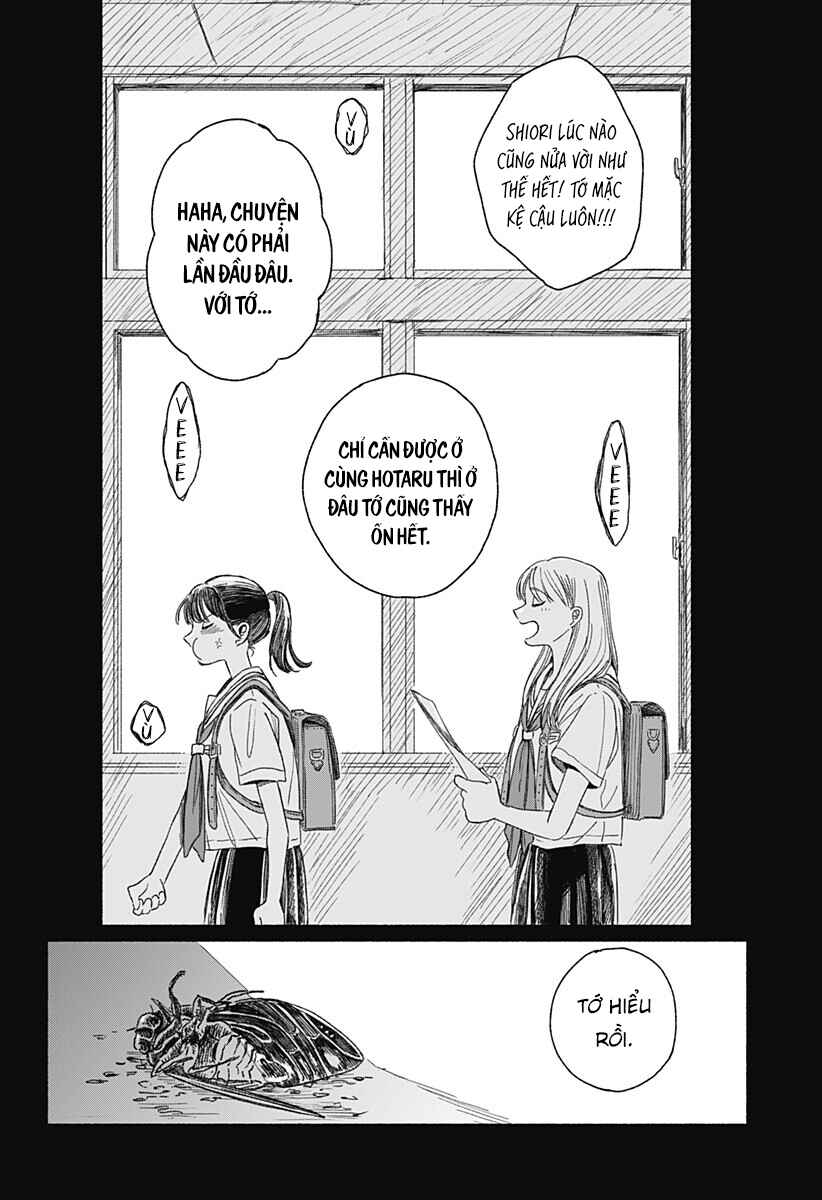 Chapter ? - Page 24