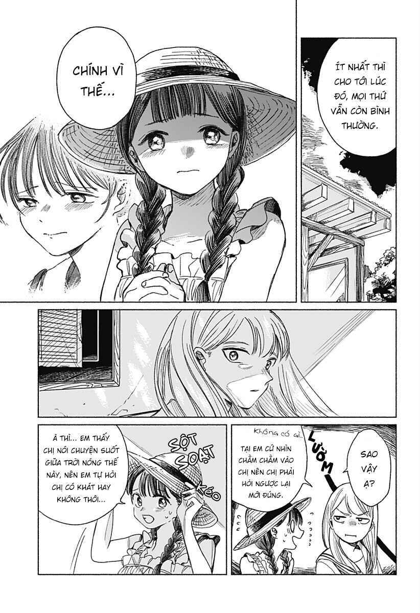 Chapter ? - Page 25