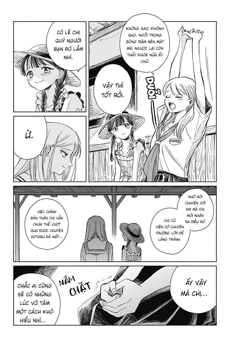 Chapter ? - Page 26