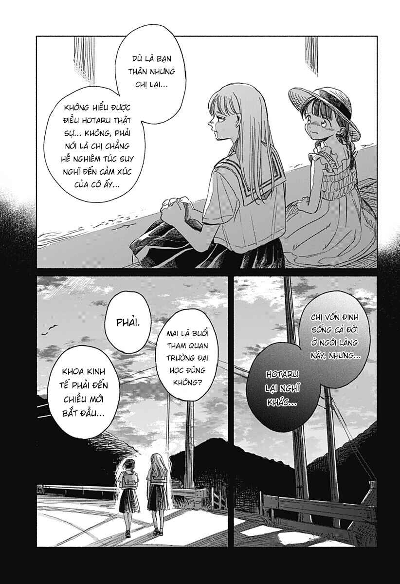 Chapter ? - Page 27