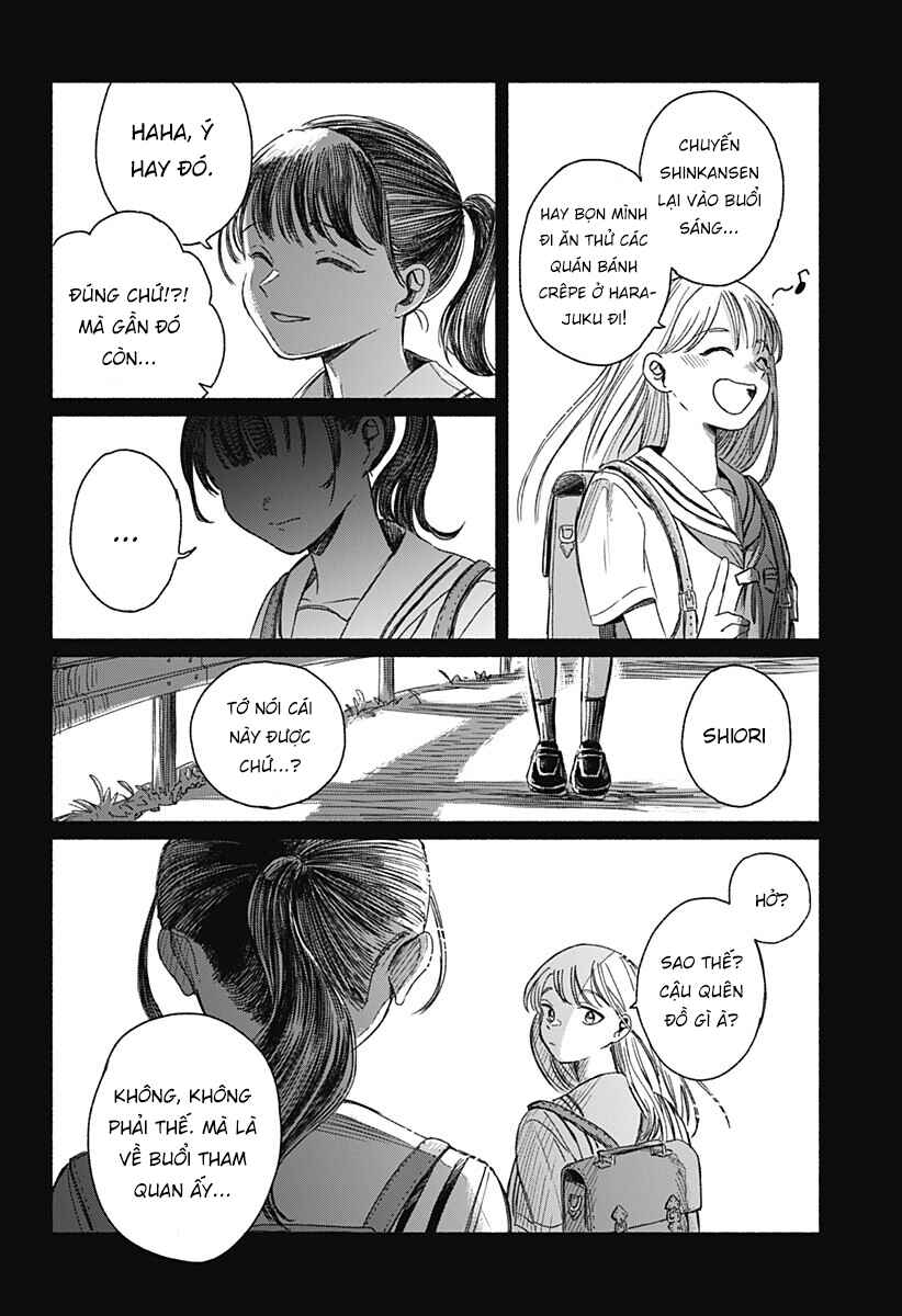 Chapter ? - Page 28