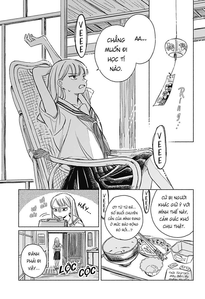 Chapter ? - Page 3