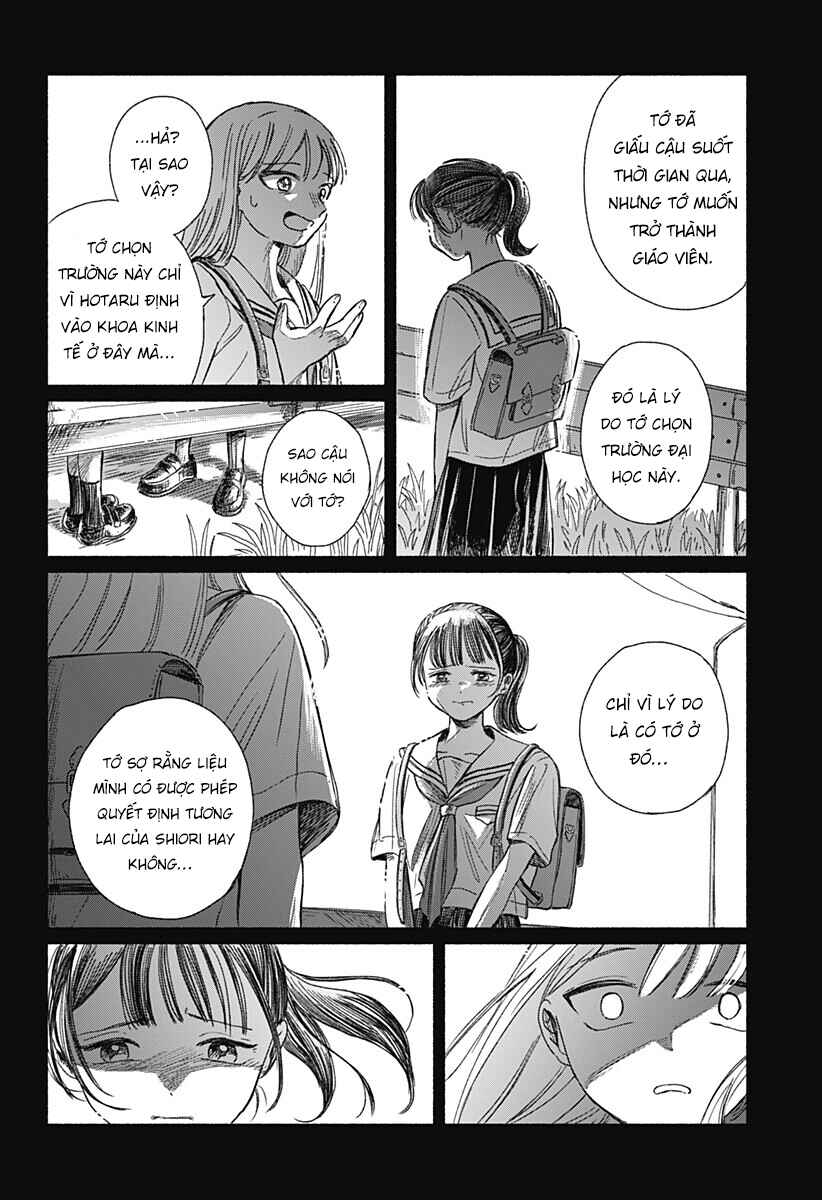 Chapter ? - Page 30