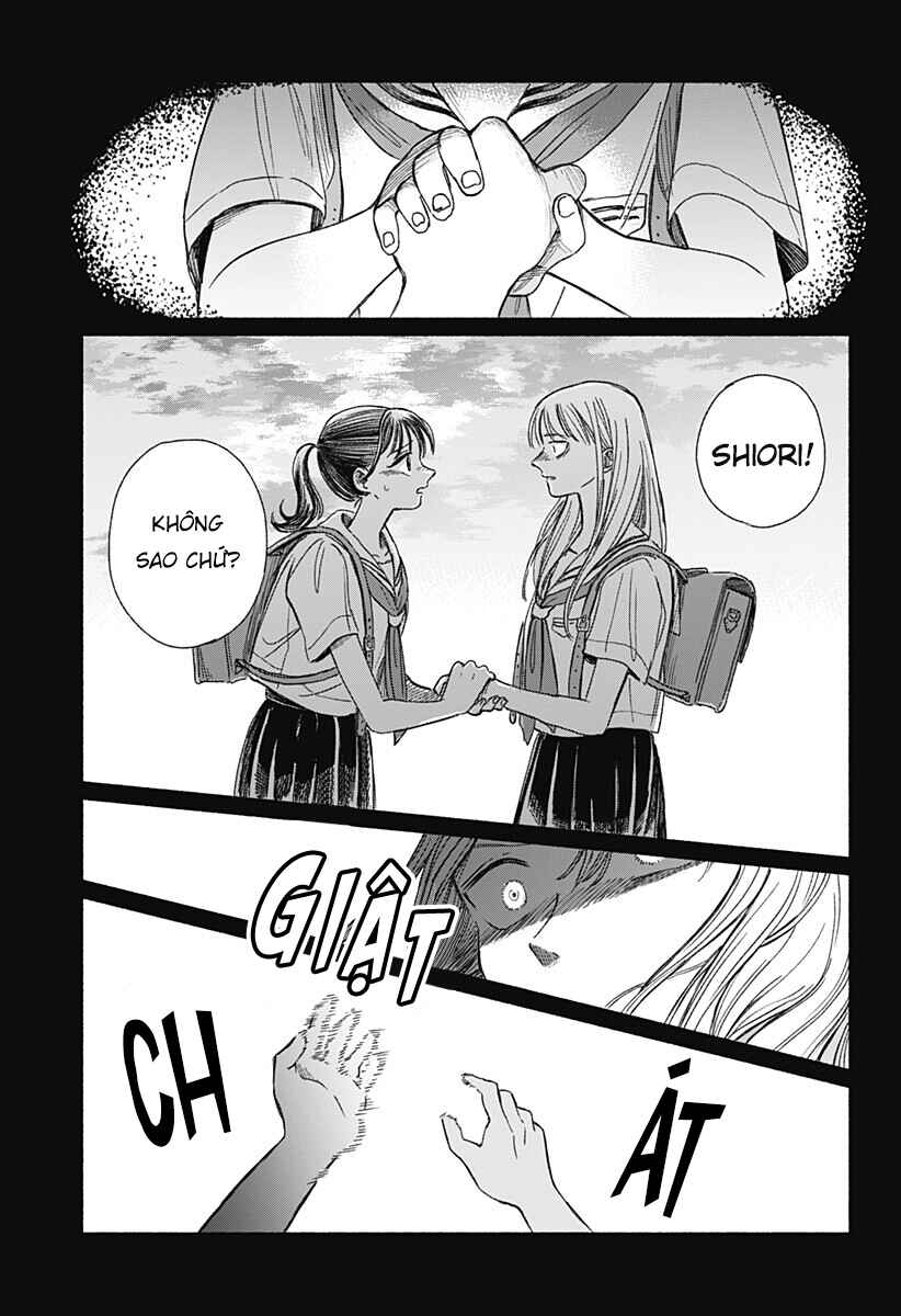 Chapter ? - Page 33