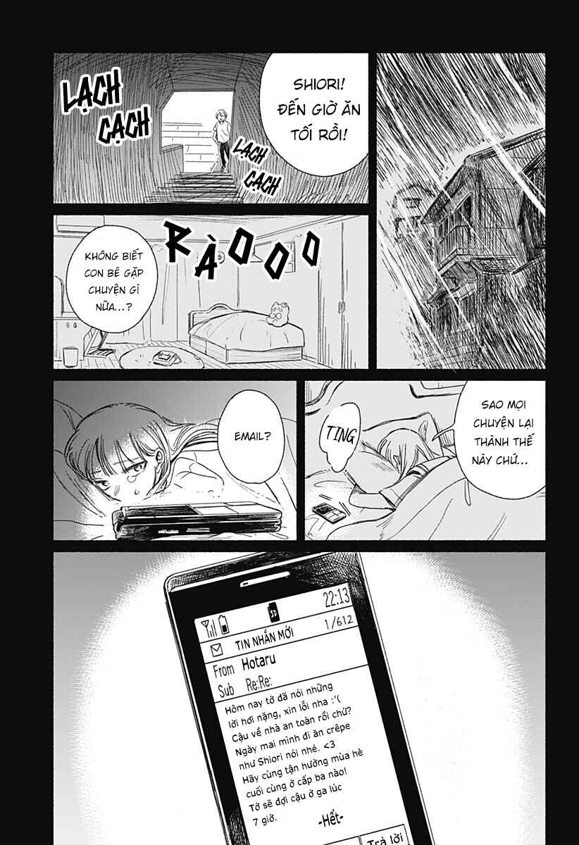 Chapter ? - Page 35