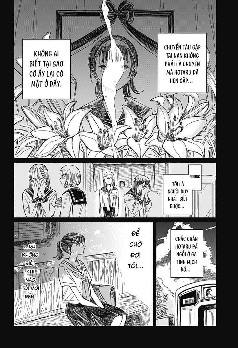 Chapter ? - Page 38