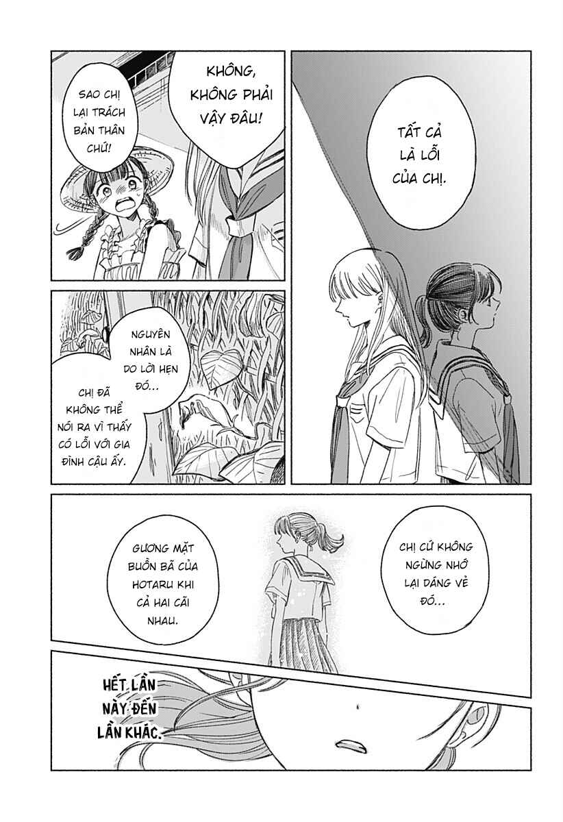 Chapter ? - Page 39