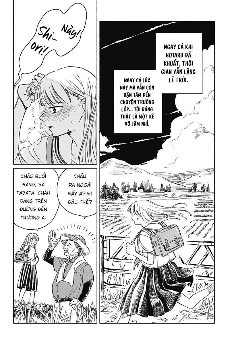 Chapter ? - Page 4