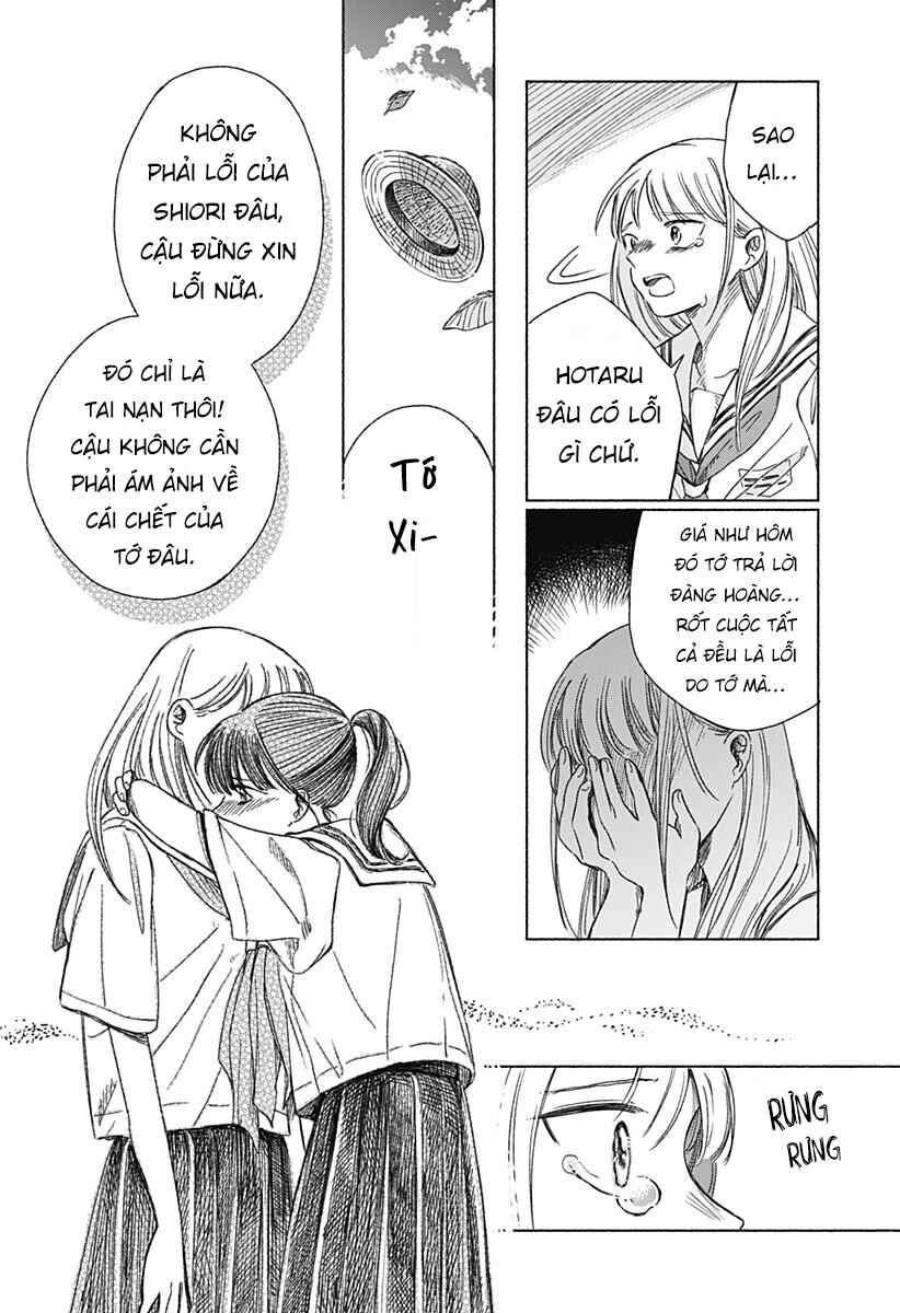 Chapter ? - Page 46