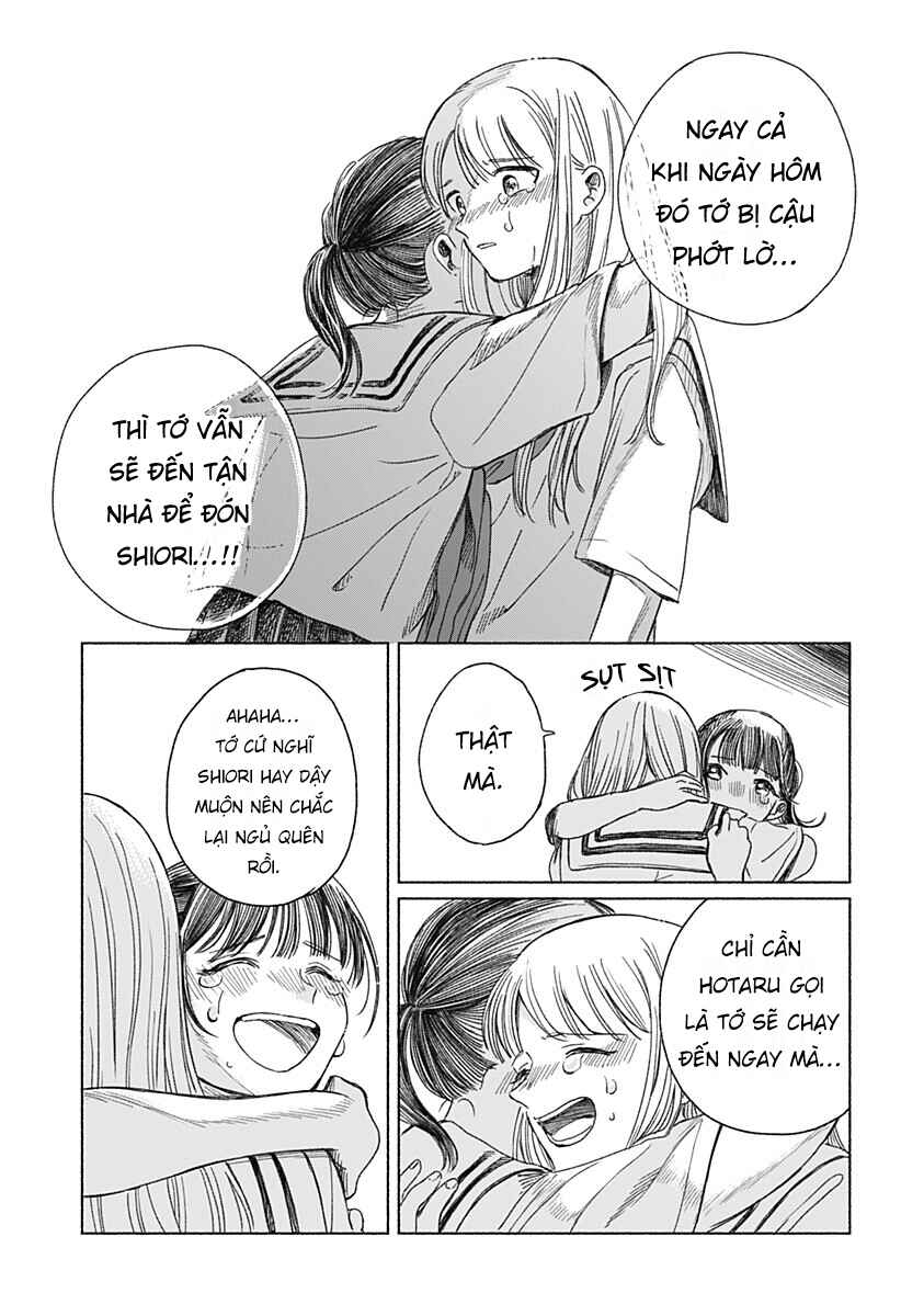 Chapter ? - Page 47