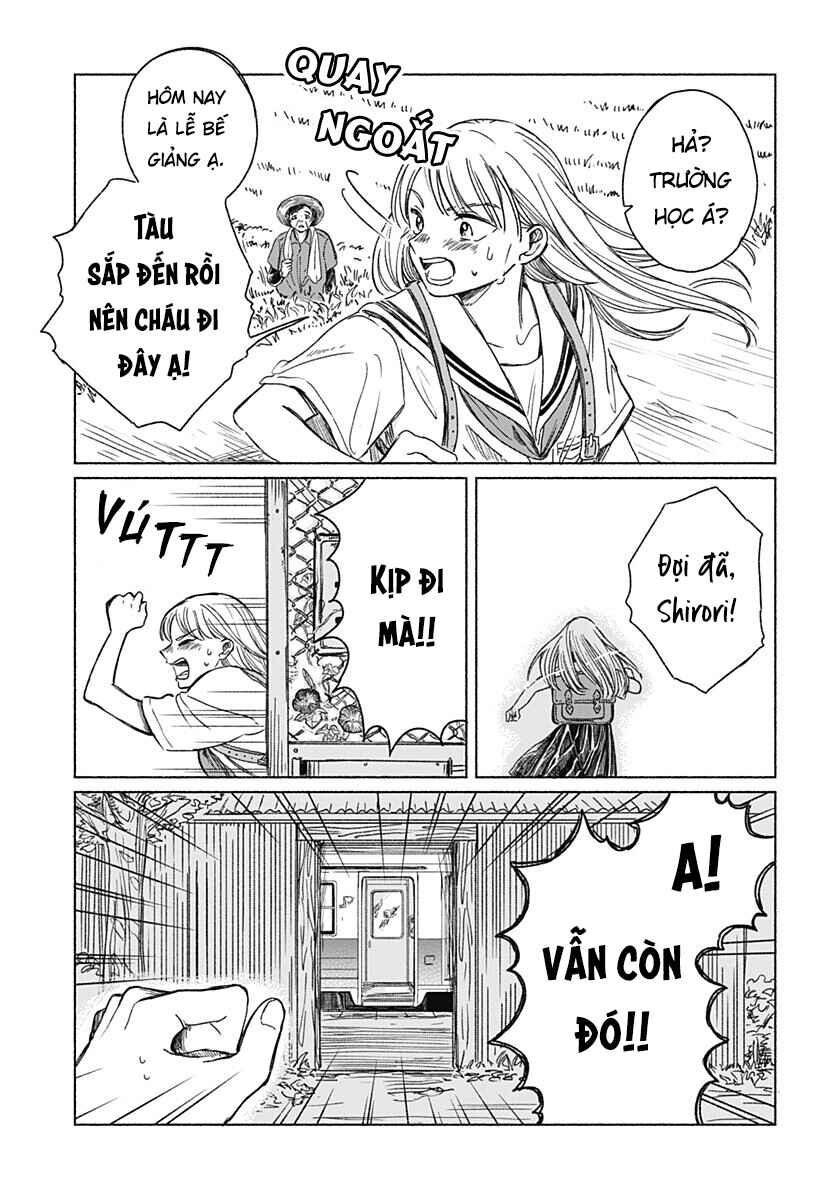 Chapter ? - Page 5