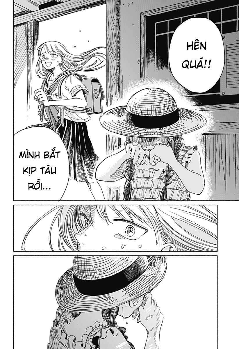 Chapter ? - Page 6