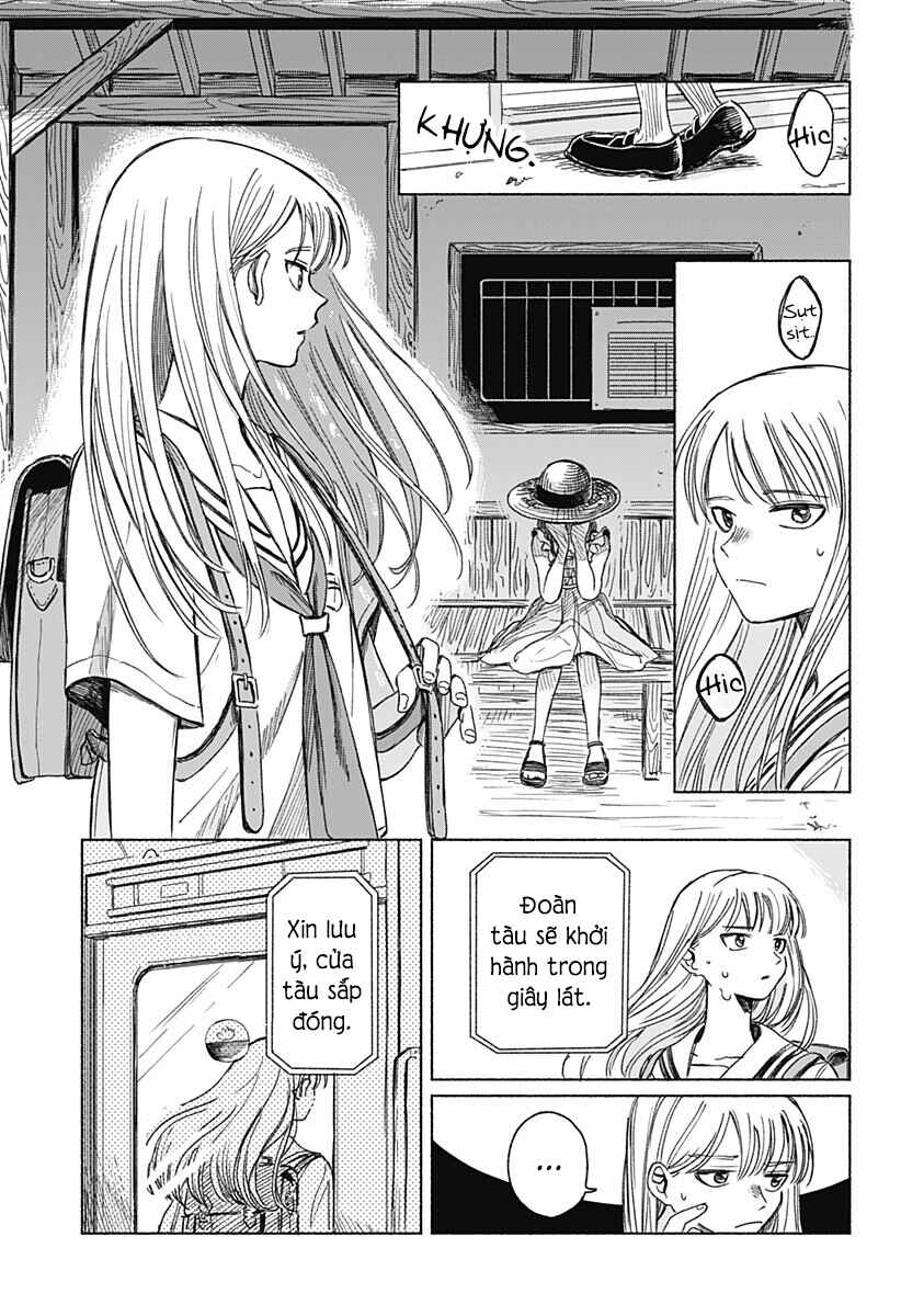 Chapter ? - Page 7