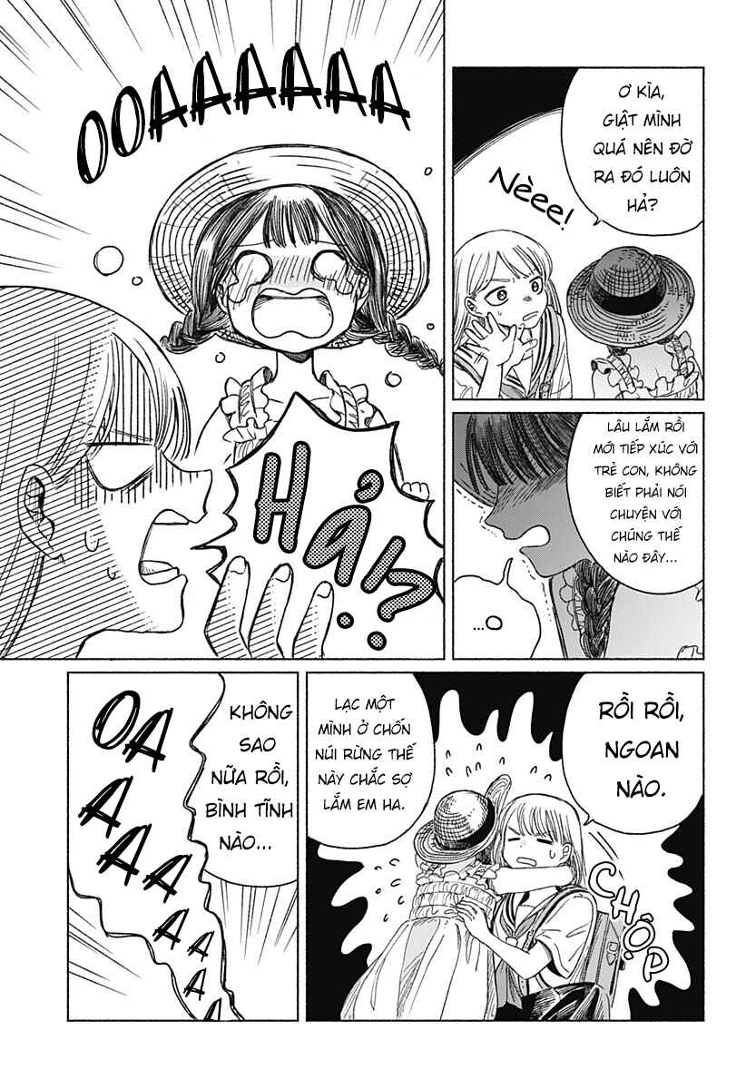 Chapter ? - Page 9