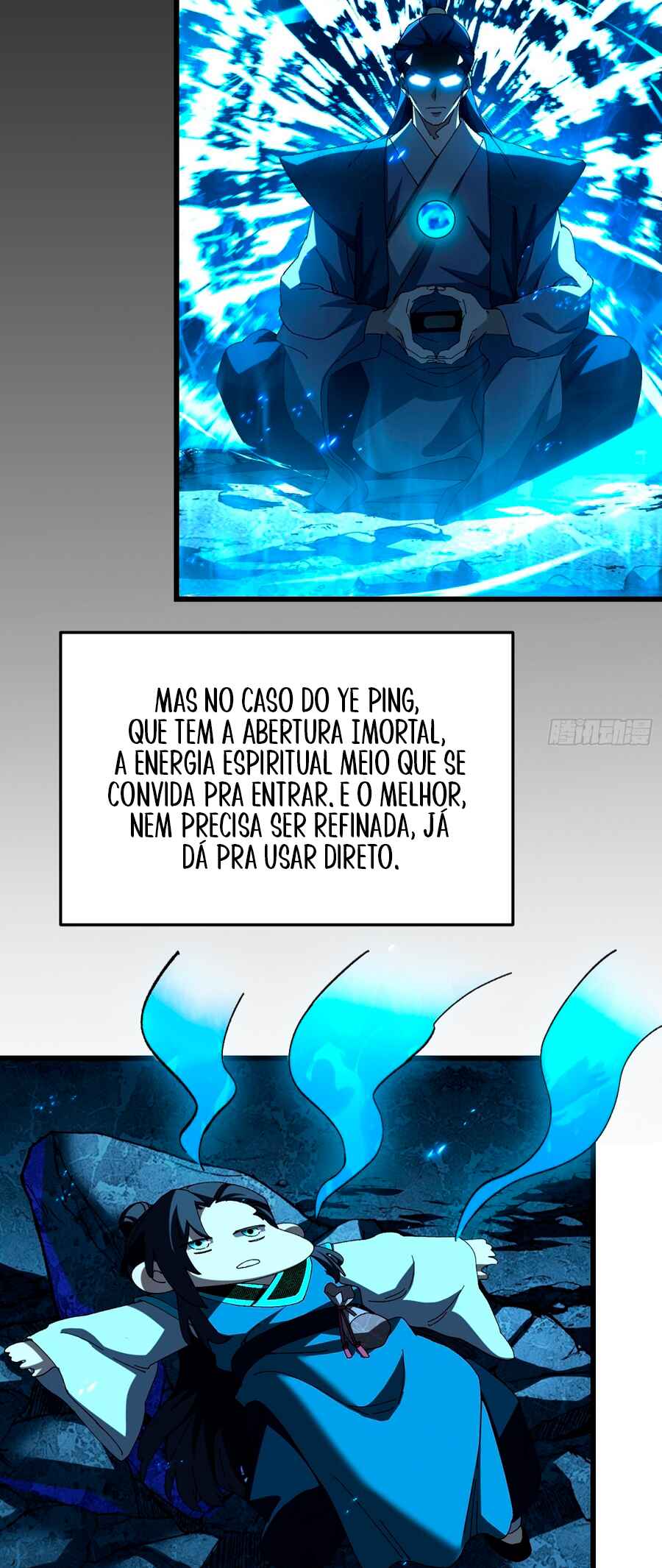 Chapter 24 - Page 13