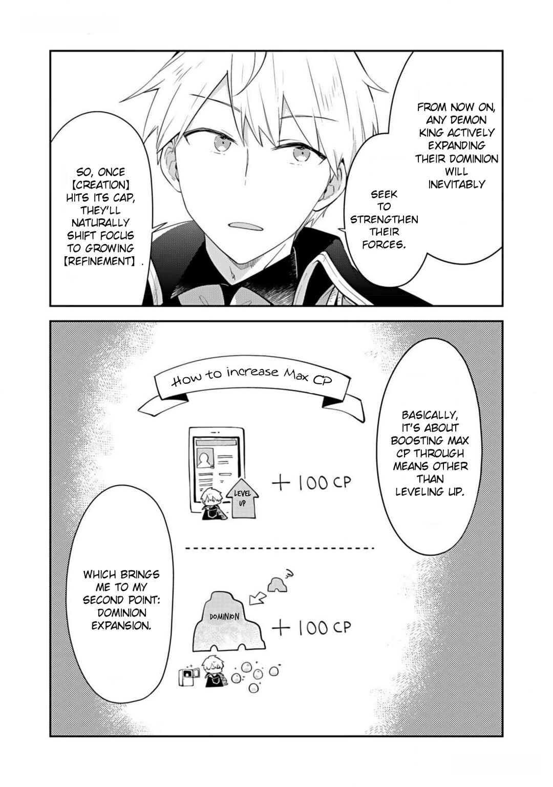 Chapter 28 - Page 16