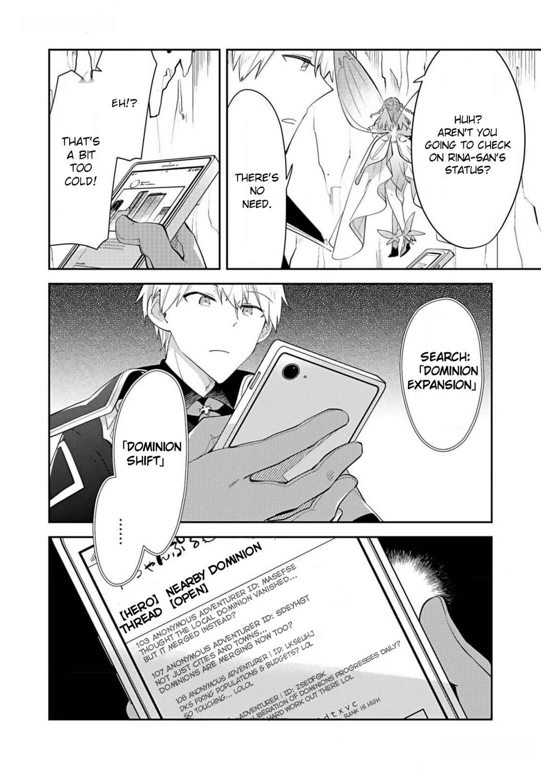 Chapter 28 - Page 2