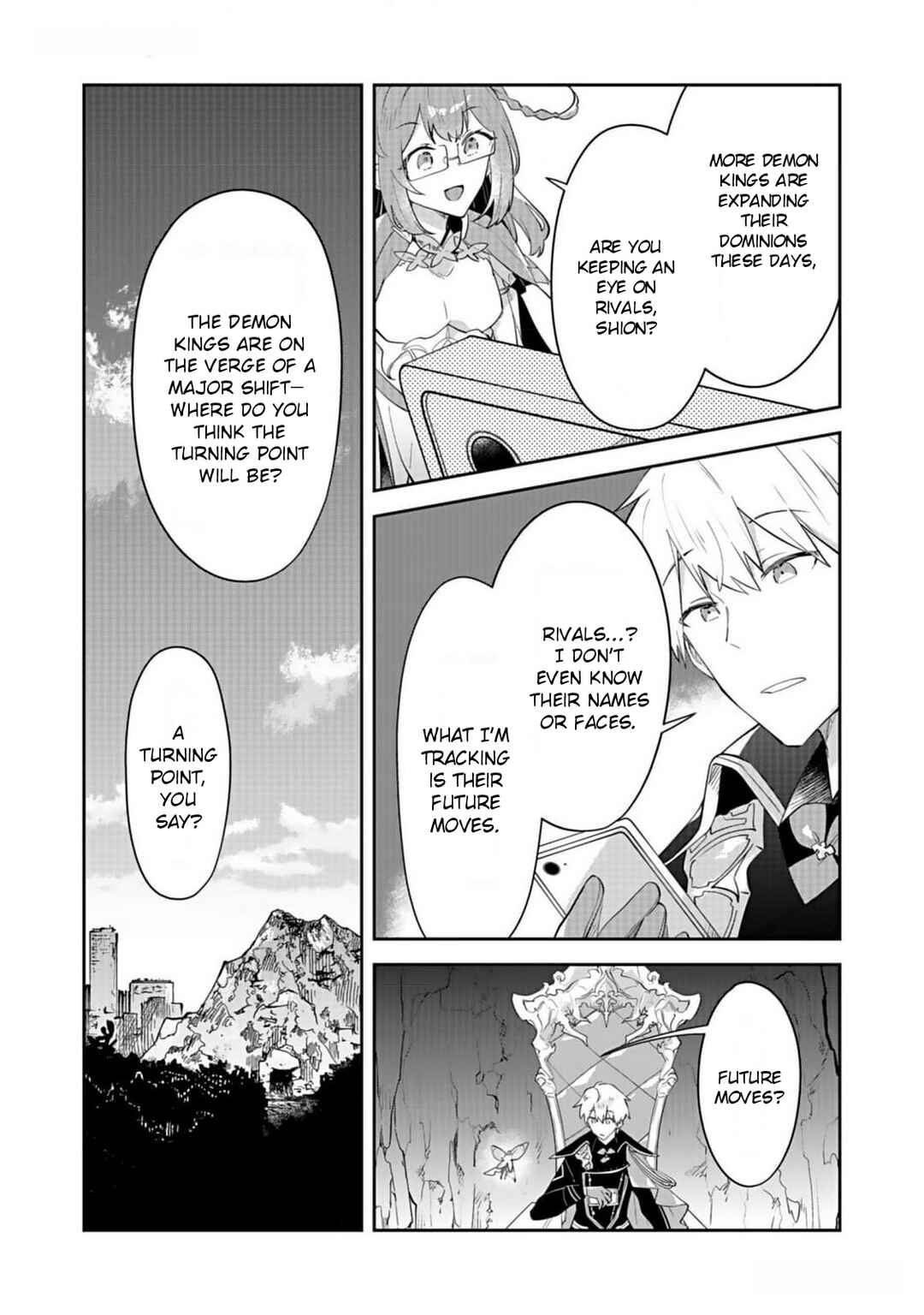 Chapter 28 - Page 3