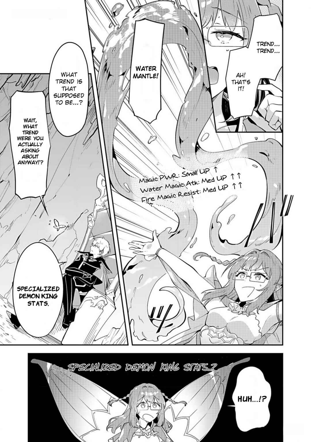 Chapter 28 - Page 5