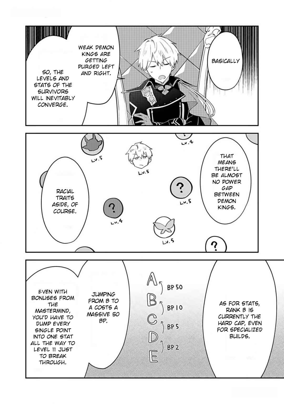 Chapter 28 - Page 6