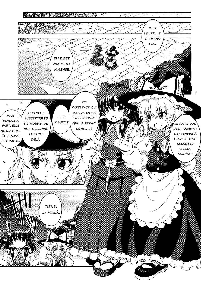 Chapter 12 - Page 9