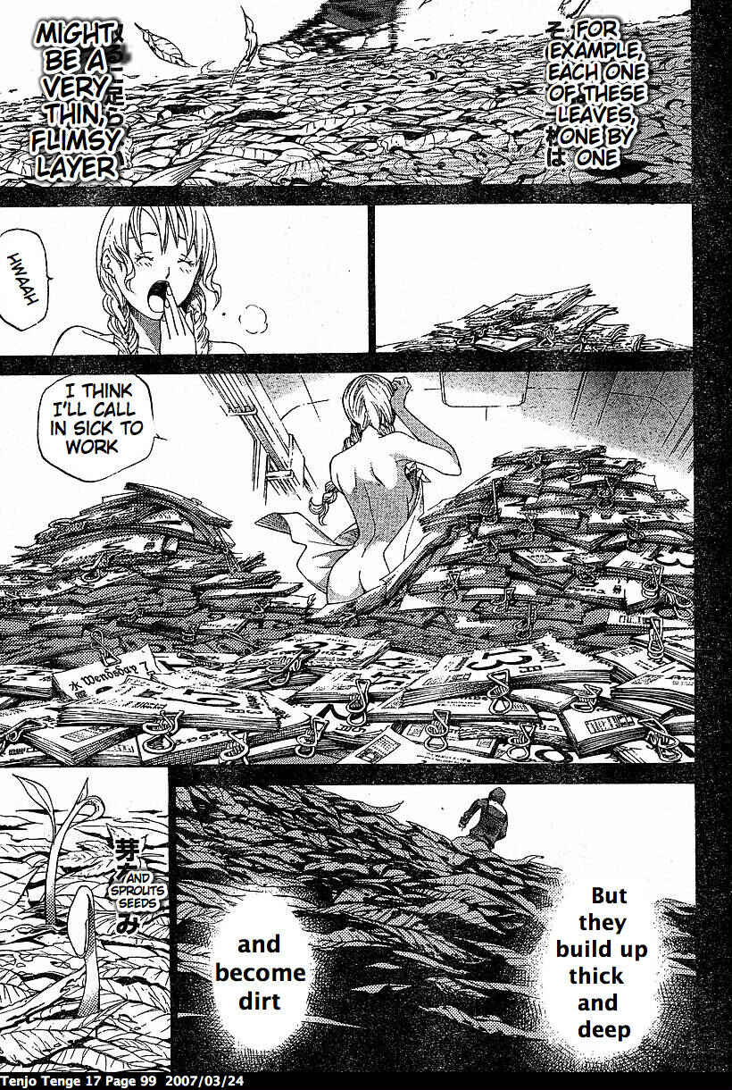 Chapter 103 - Page 5