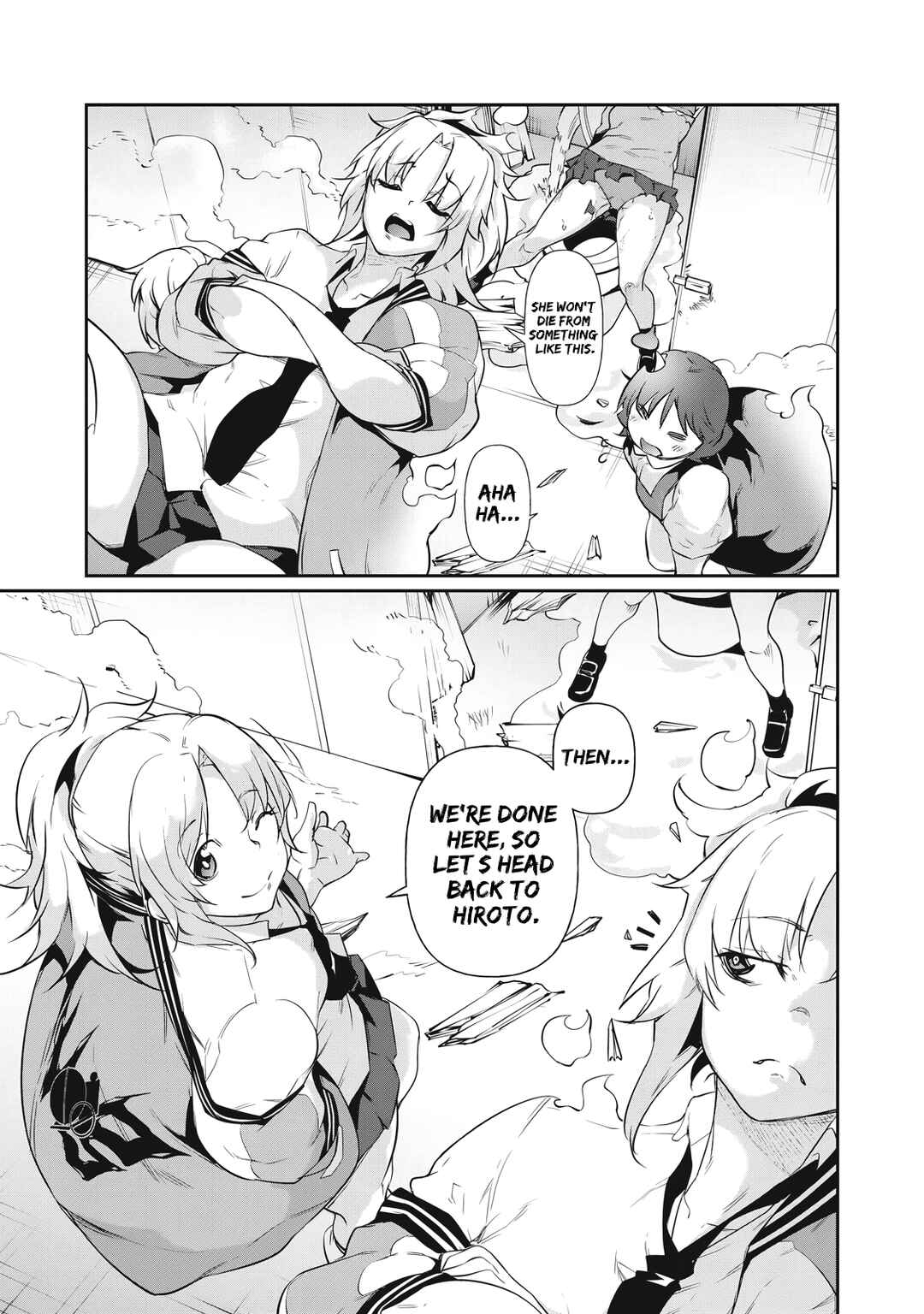 Chapter 9 - Page 3