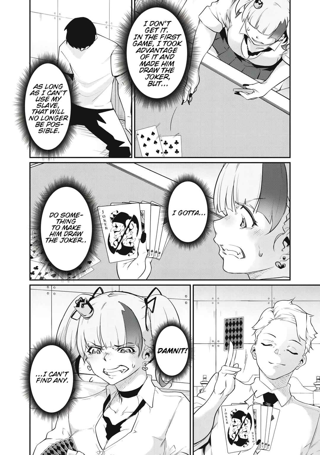 Chapter 9 - Page 6
