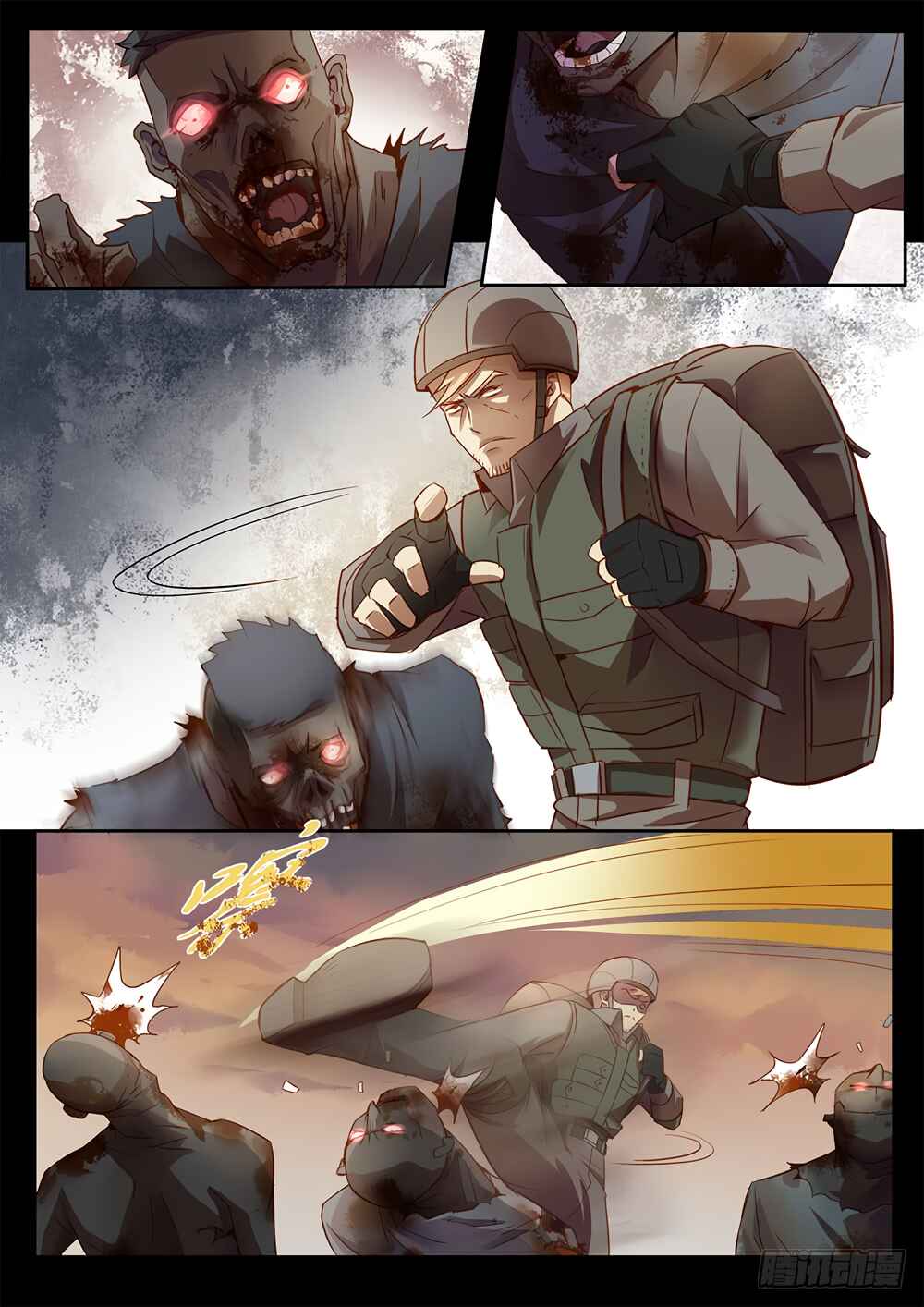 Chapter 70.2 - Page 10