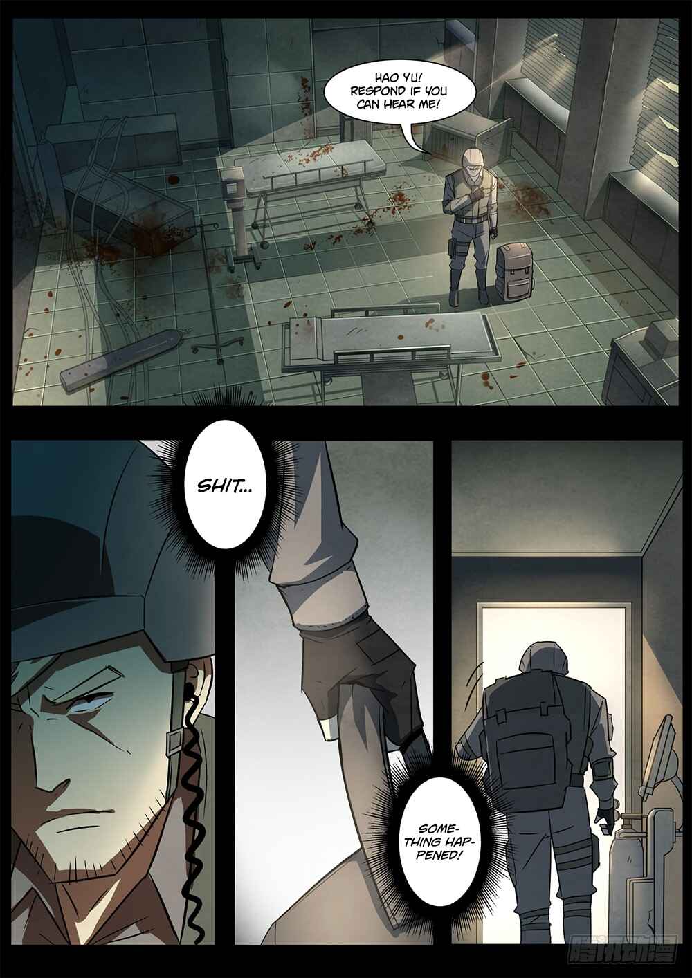 Chapter 70.2 - Page 6