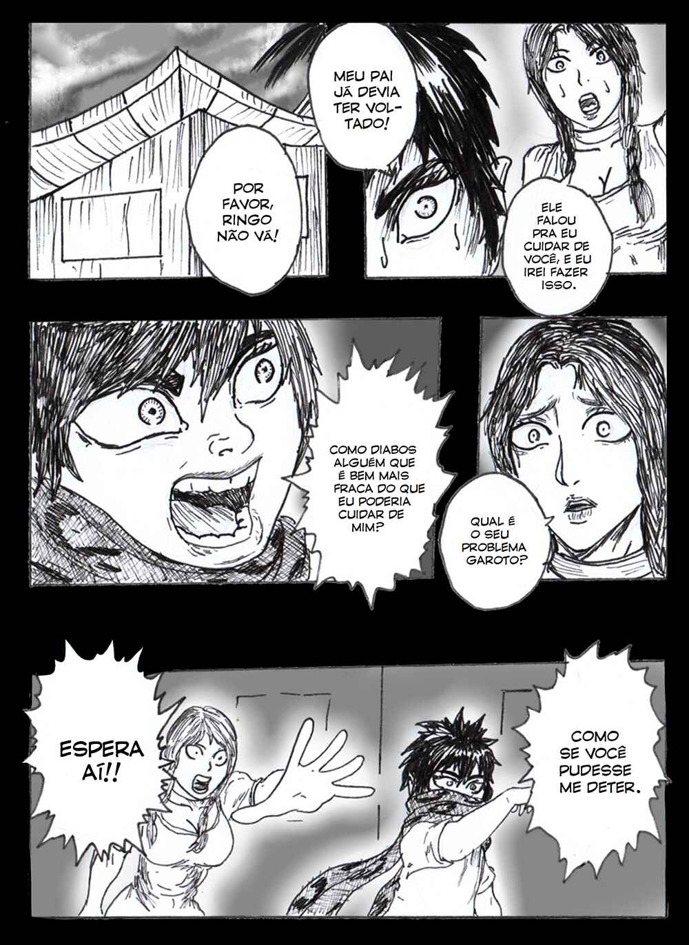 Chapter 10 - Page 56