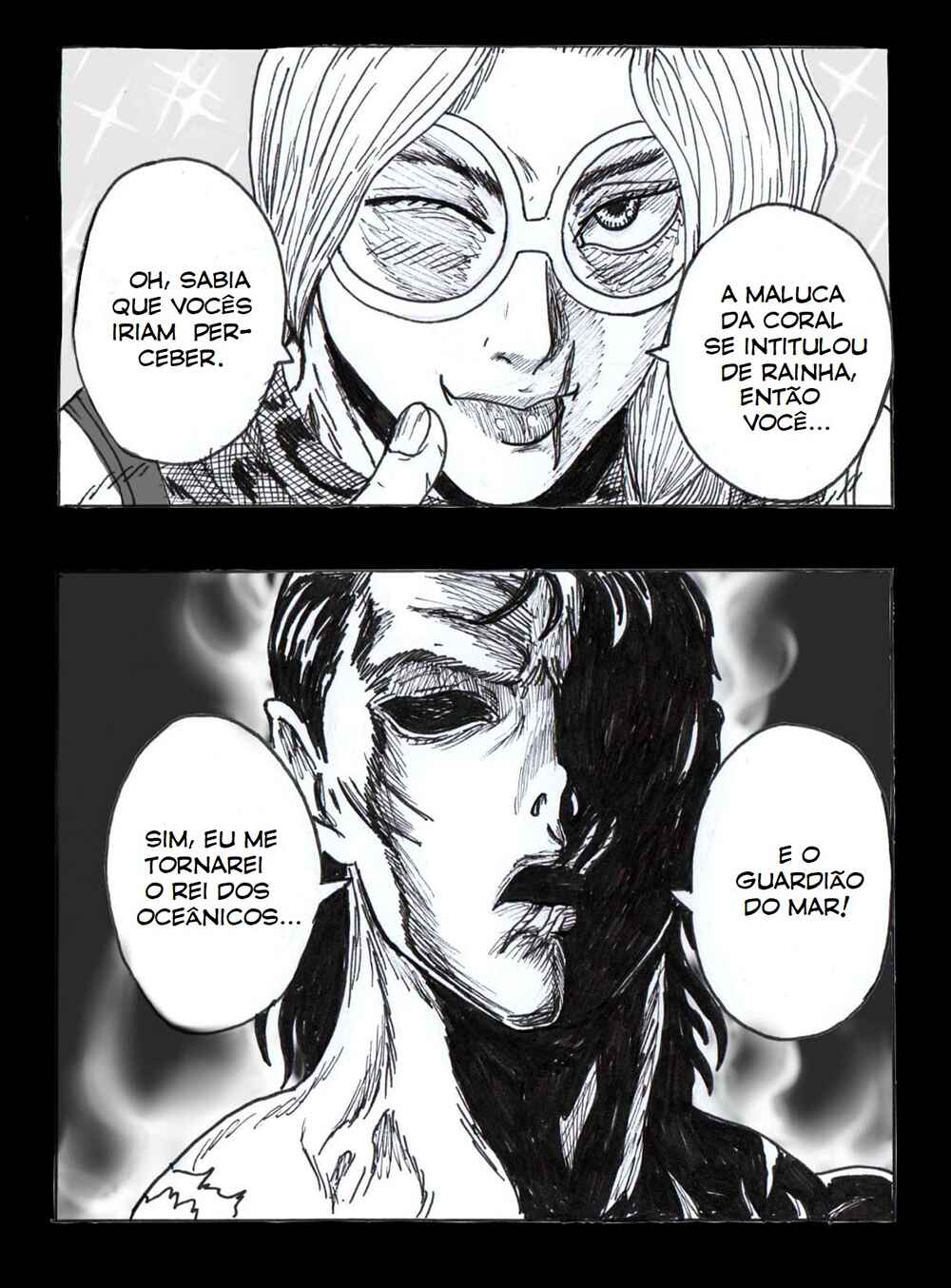 Chapter 10 - Page 6