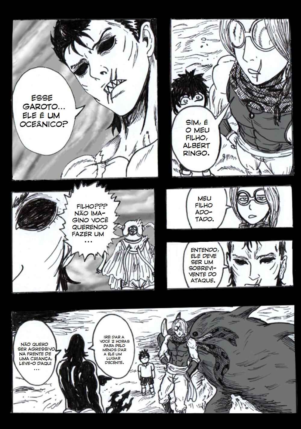Chapter 10 - Page 8
