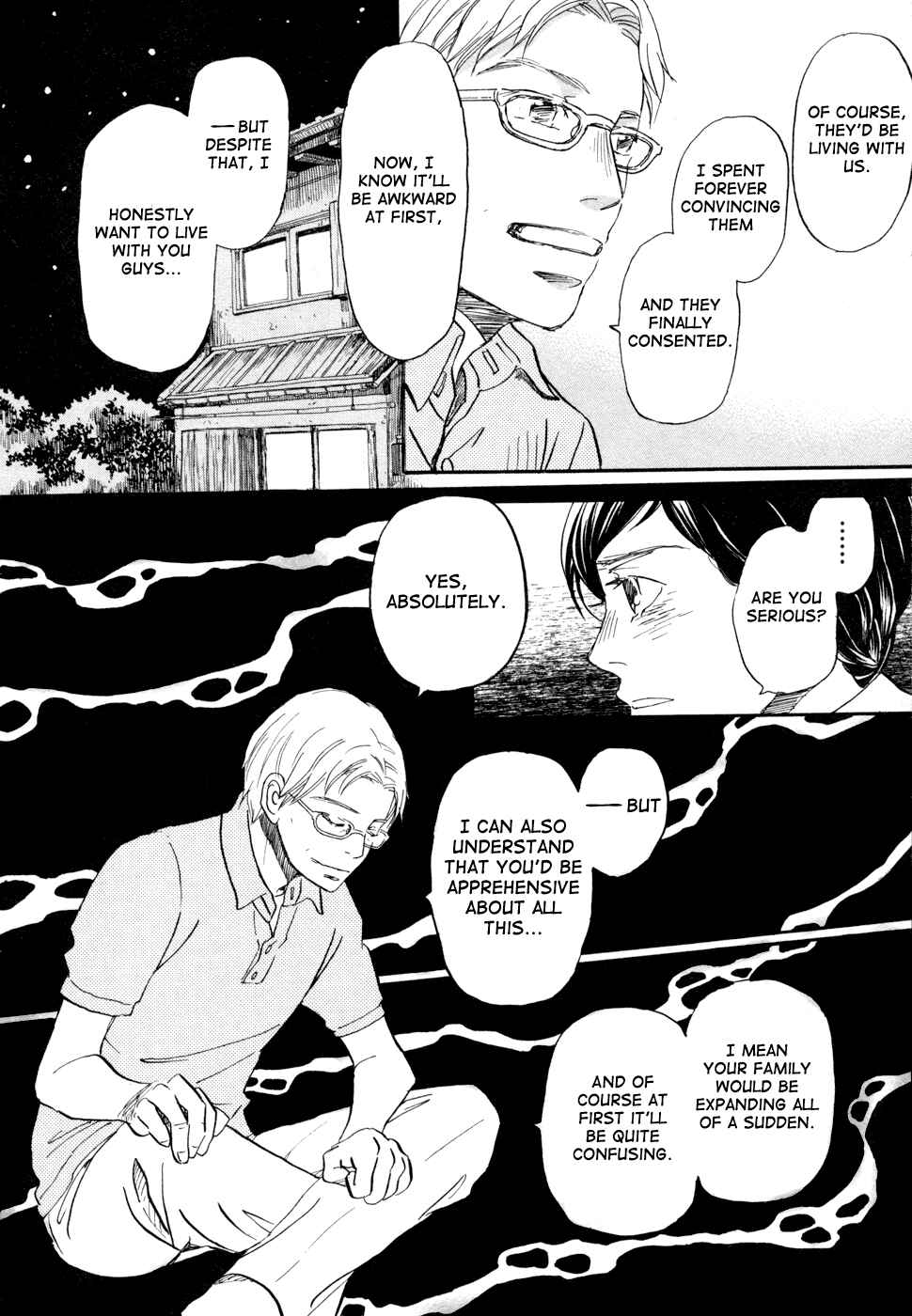 Chapter 103 - Page 12