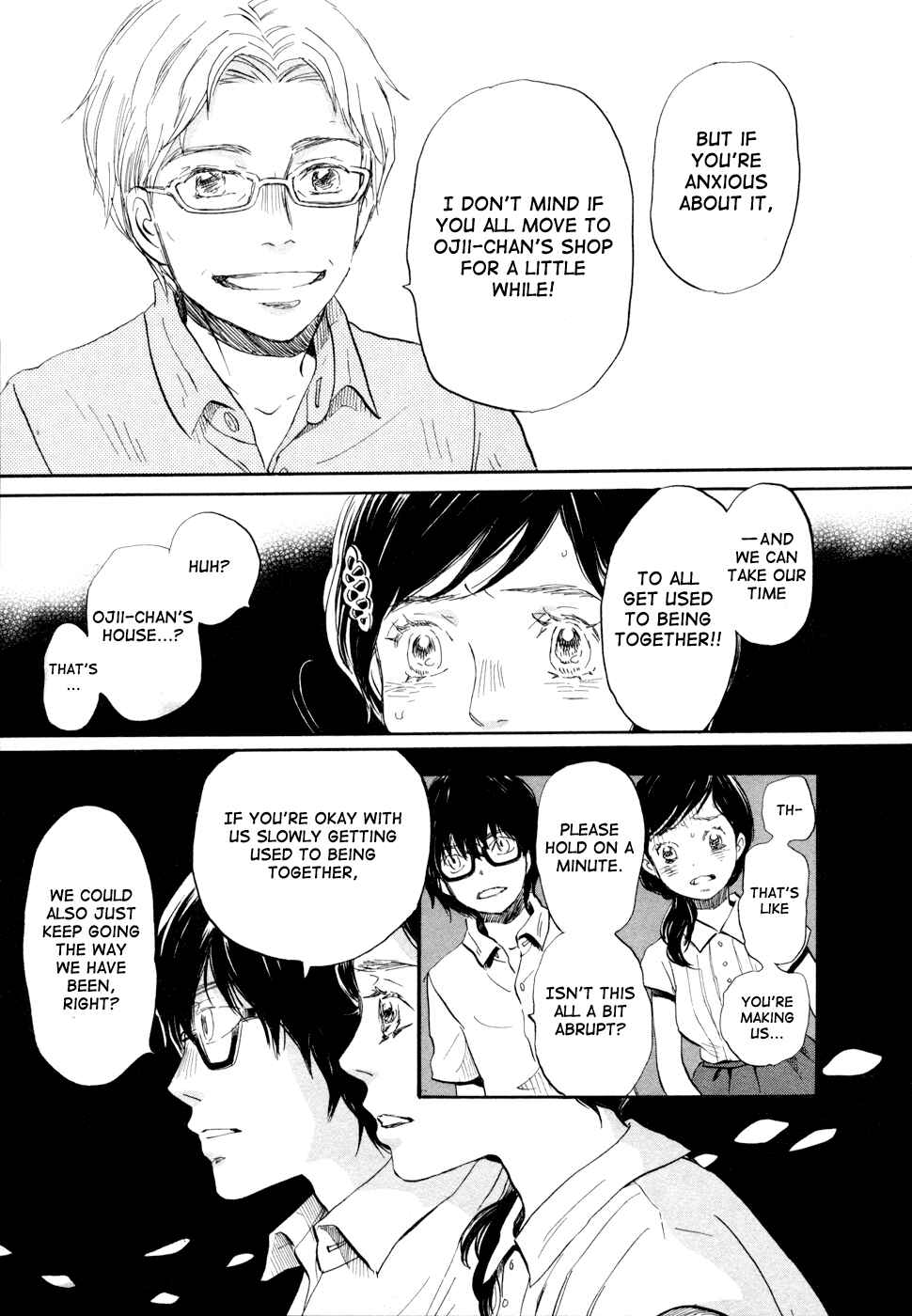 Chapter 103 - Page 13