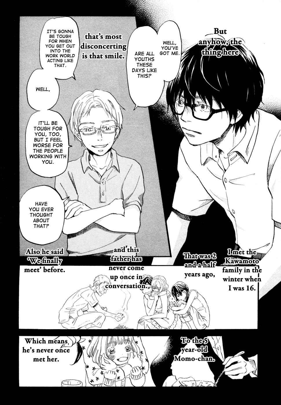 Chapter 103 - Page 7