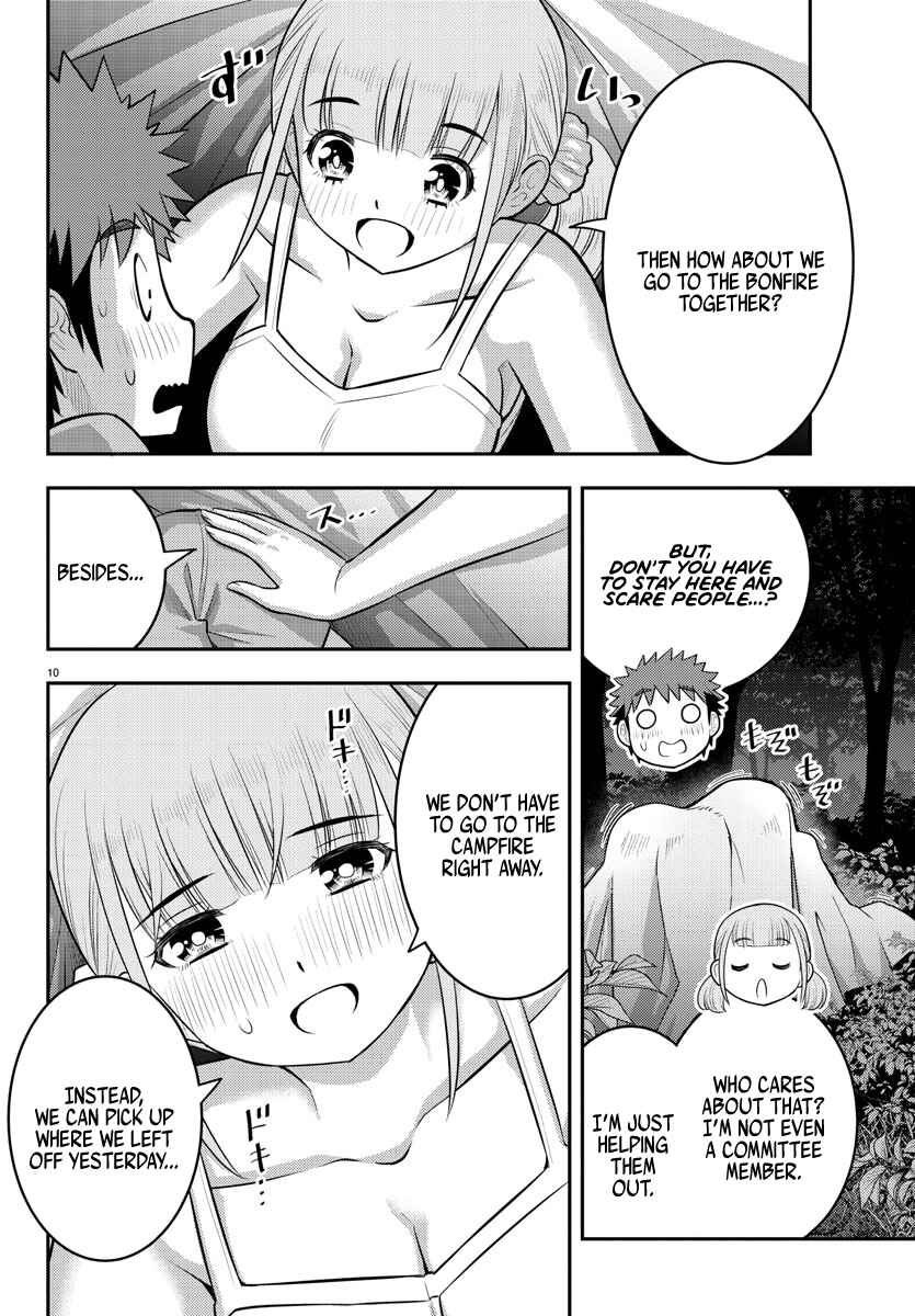 Chapter 135 - Page 10