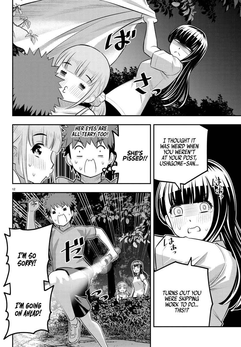 Chapter 135 - Page 12