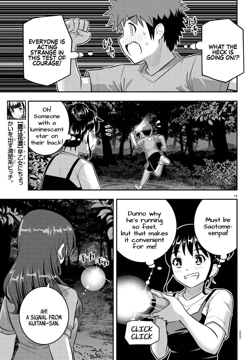 Chapter 135 - Page 13