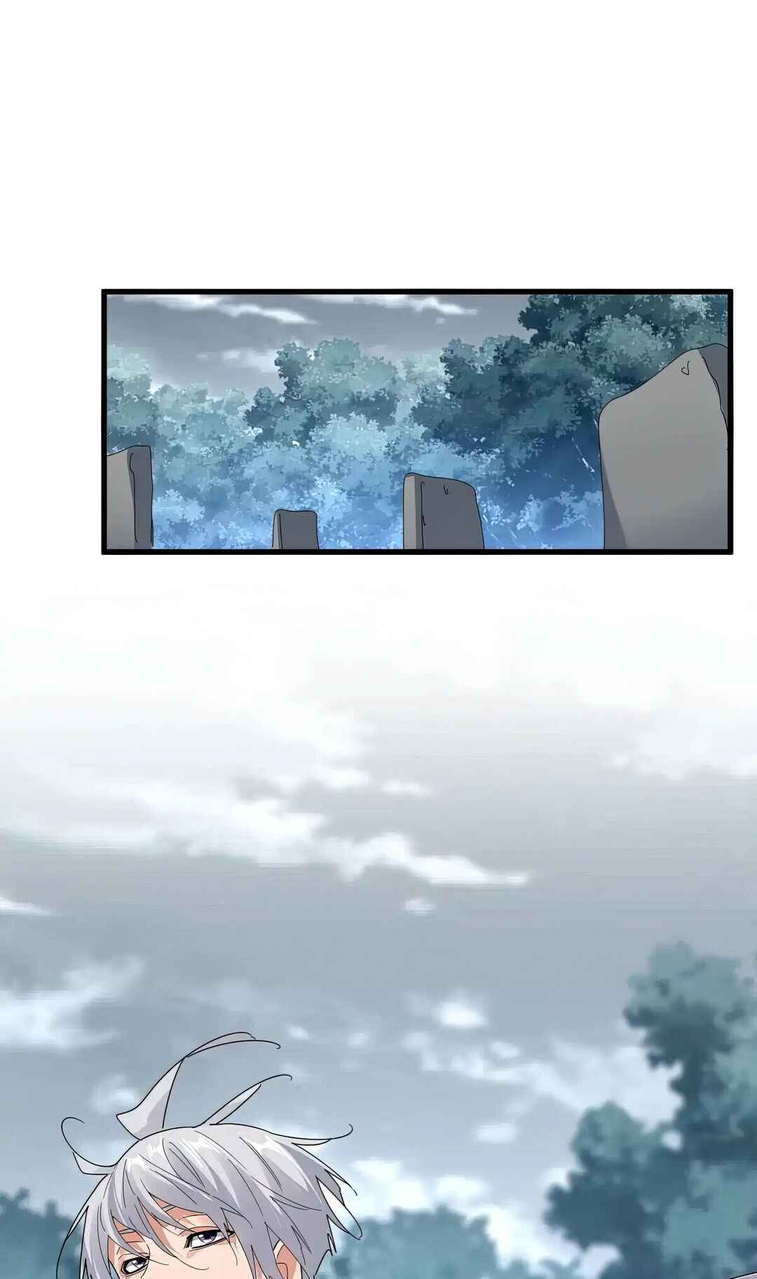 Chapter 592 - Page 2
