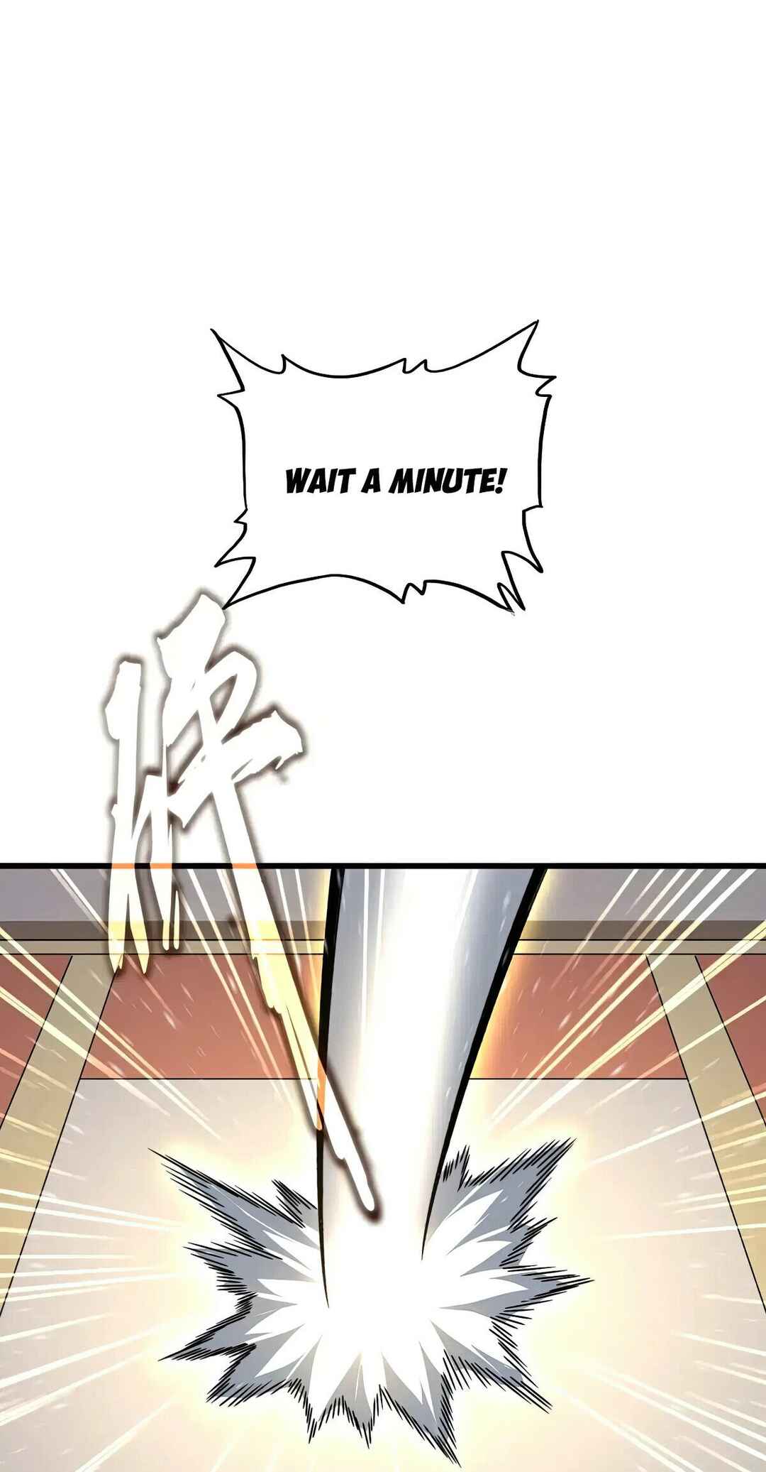 Chapter 592 - Page 28