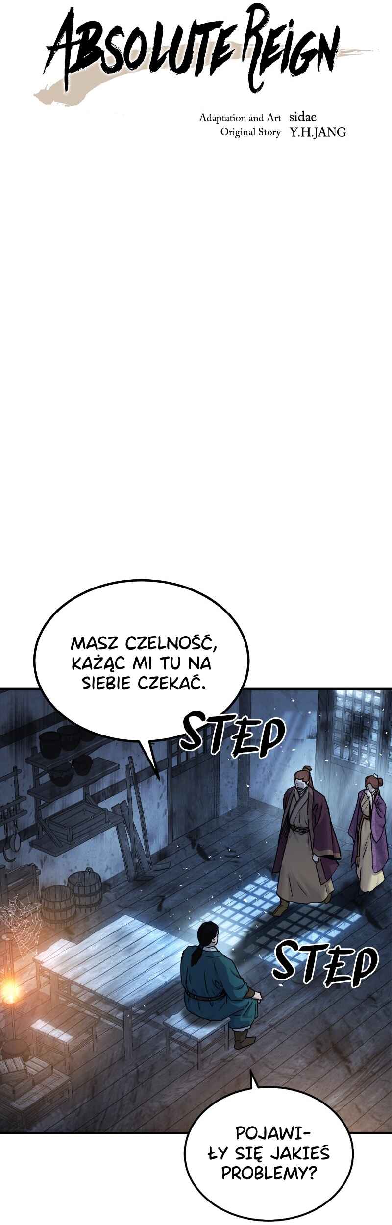 Chapter 27 - Page 13