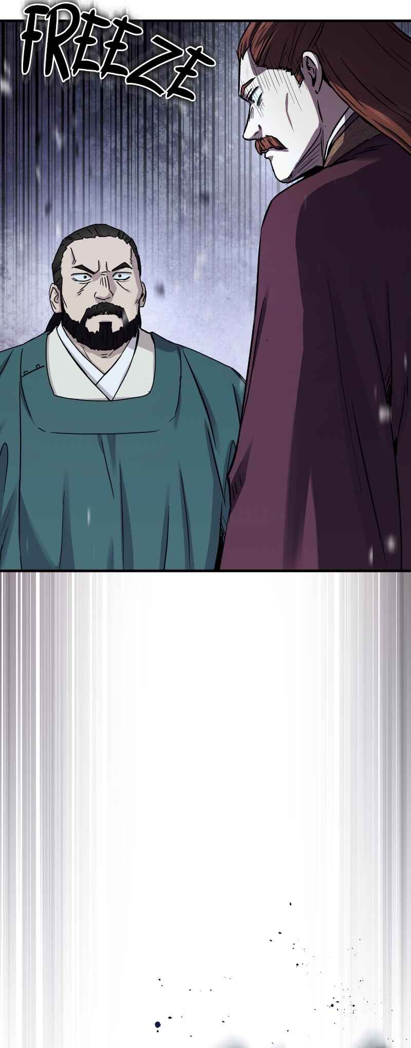 Chapter 27 - Page 16