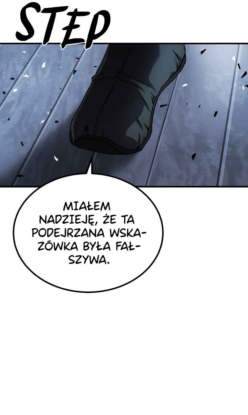 Chapter 27 - Page 19