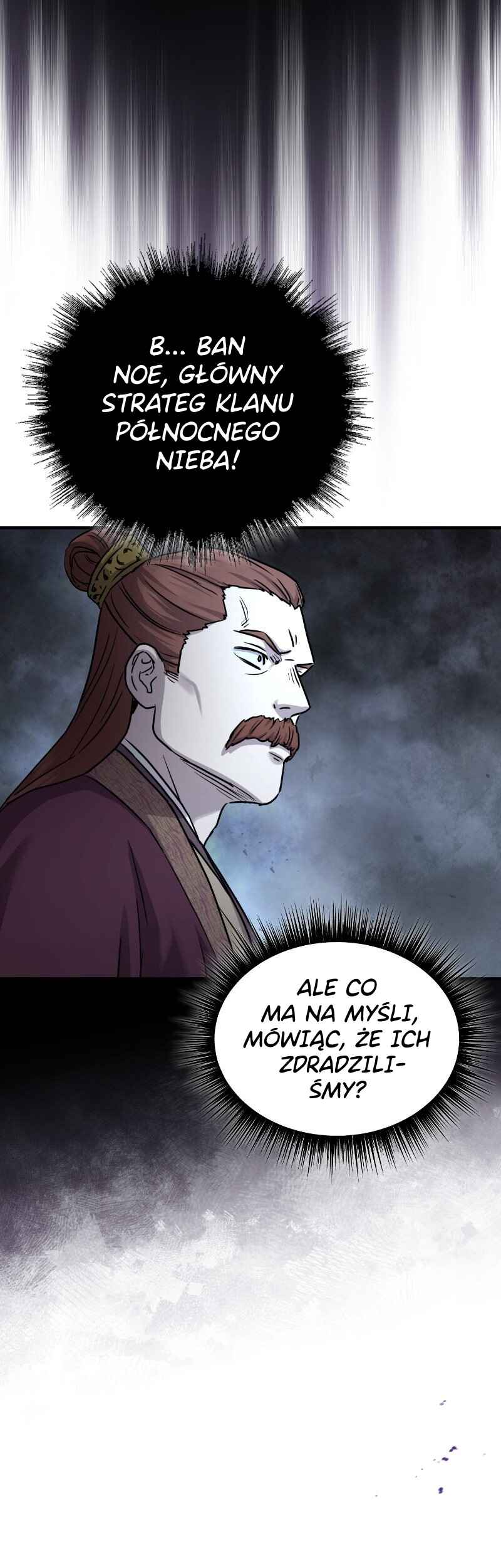 Chapter 27 - Page 22