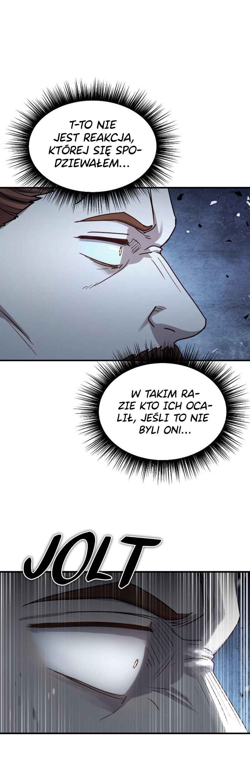 Chapter 27 - Page 25